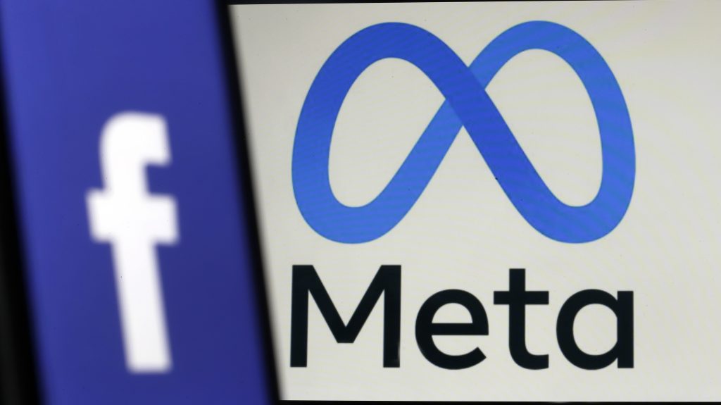 Meta fait face à une demande de dommages et intérêts de 600 millions de dollars en Espagne alors que les propriétaires des médias poursuivent un procès pour violation de la vie privée